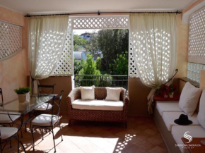 Гостиница Villaggio Smeralda by Sardegna Smeralda Suite  Порто Ротондо